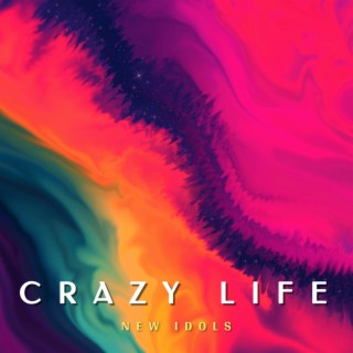 Crazy life