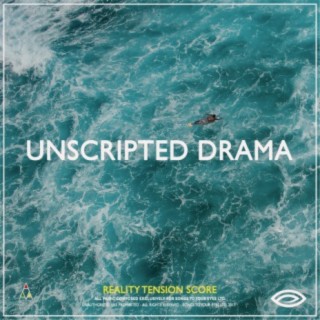 Unscripted Drama: Reality Tension Score