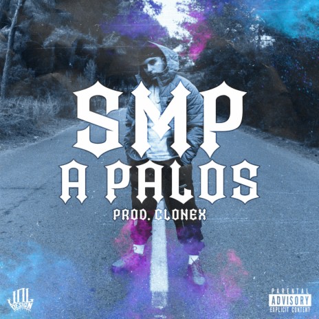 A Palos | Boomplay Music