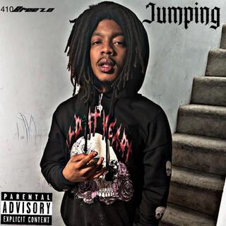 Jumping/Thisabanger