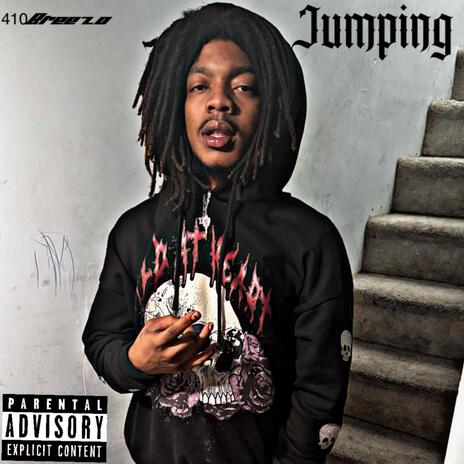 Jumping/Thisabanger | Boomplay Music