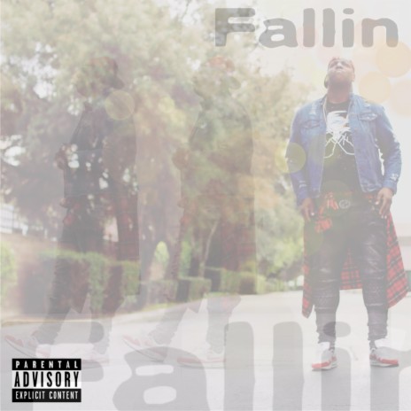 Fallin' | Boomplay Music