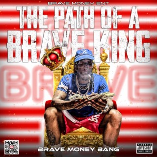 Brave Money Bang