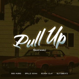 PULL UP! (Special Version)