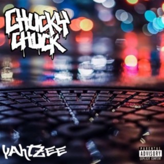 Yahtzee (feat. Steady Rockwell & Mizhapz)