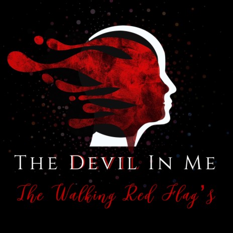 The Devil In Me | Boomplay Music