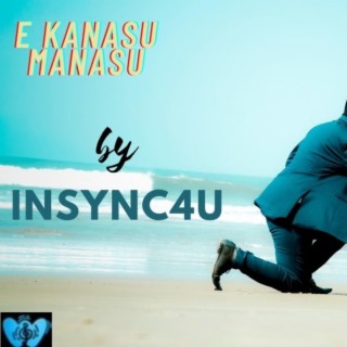 e kanasu manasu