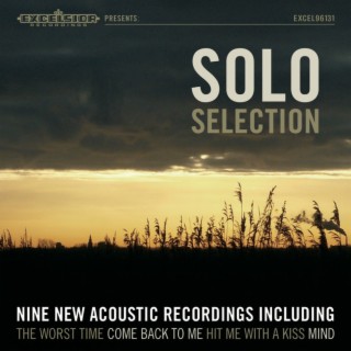 Selection (acoustic)