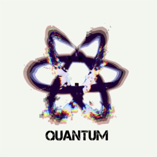 Quantum