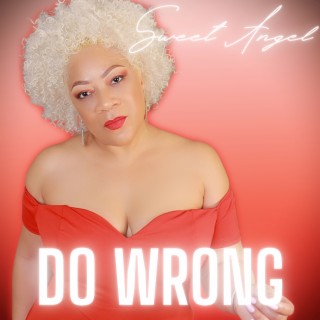 Do Wrong