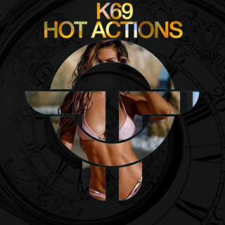 Hot Actions