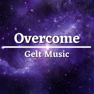 Overcome