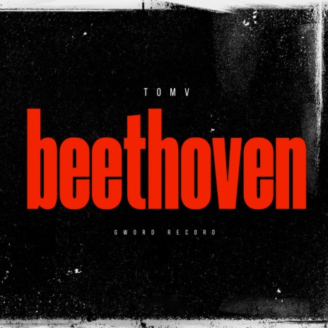 BEETHOVEN | Boomplay Music