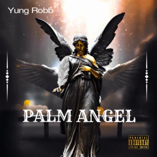 Palm Angel