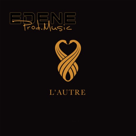 L'autre | Boomplay Music