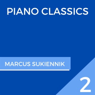 Piano Classics 2