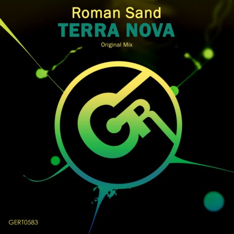 Terra Nova (Original Mix)