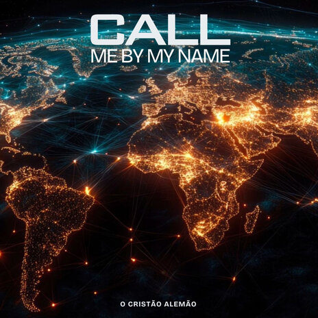 Call by My Name | Boomplay Music