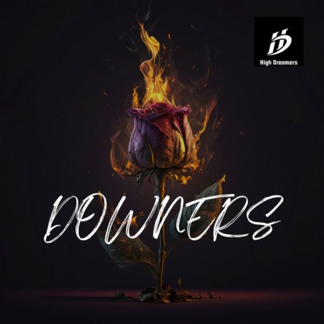 Downers | Boomplay Music