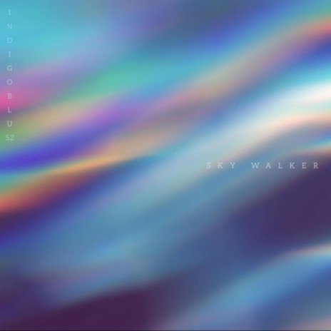 Sky walker | Boomplay Music