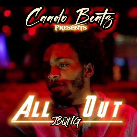 All Out | Boomplay Music