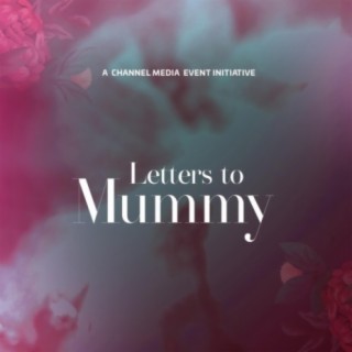 Letters to Mummy (live)