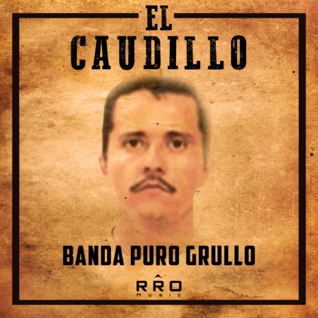 El Caudillo