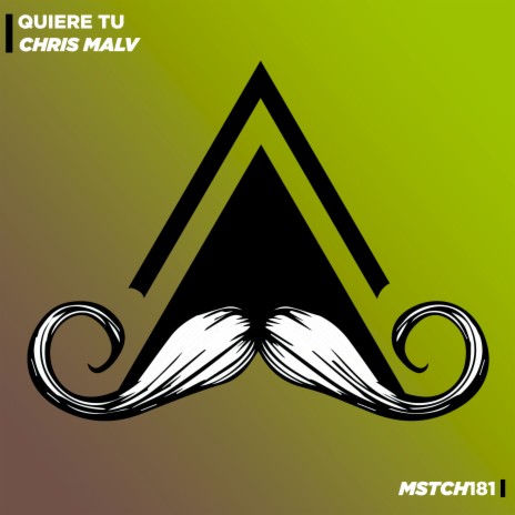 Quiere Tu | Boomplay Music