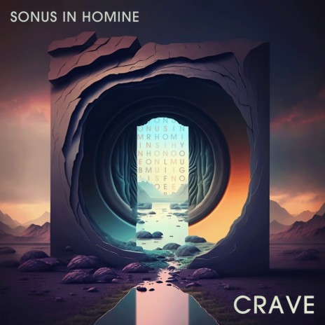 Crave | Boomplay Music