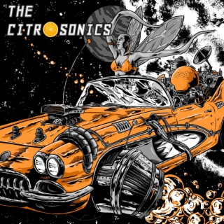 The Citrosonics