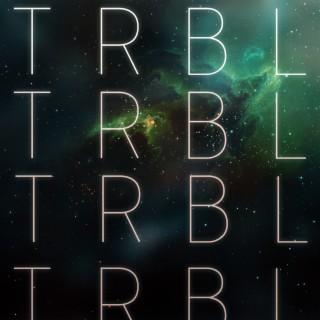 TRBL