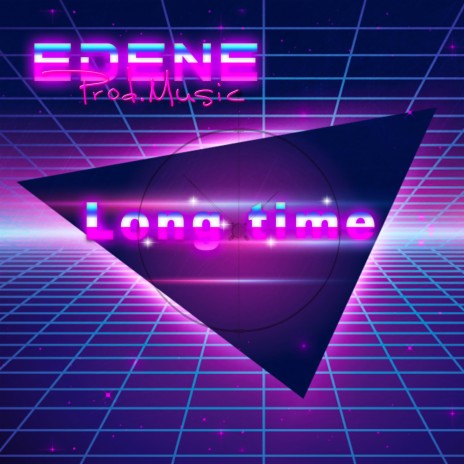 Long Time | Boomplay Music