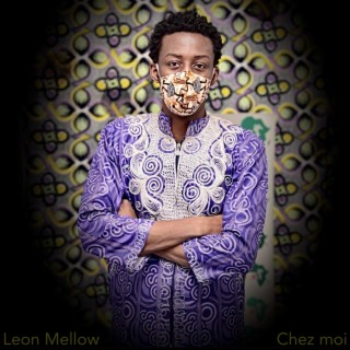 Leon Mellow