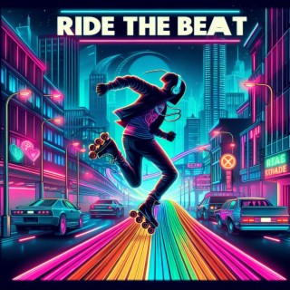 Ride the Beat