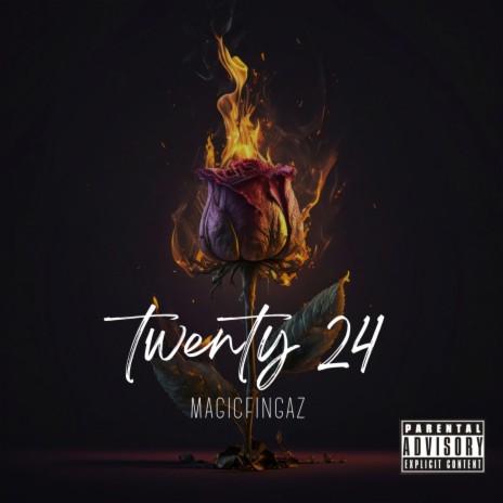 TWENTY 24 | Boomplay Music