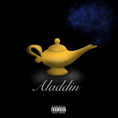 Aladdin | Boomplay Music