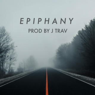 Epiphany (Instrumentals) (Instrumental)