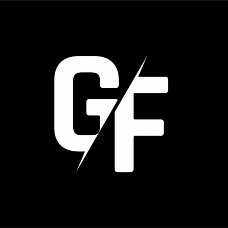 GF | Boomplay Music