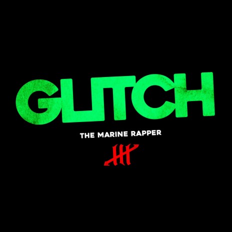 Glitch | Boomplay Music