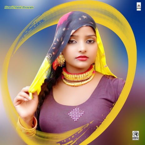 Lajawab Mewati | Boomplay Music