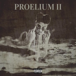 Proelium II