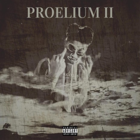 Proelium II | Boomplay Music