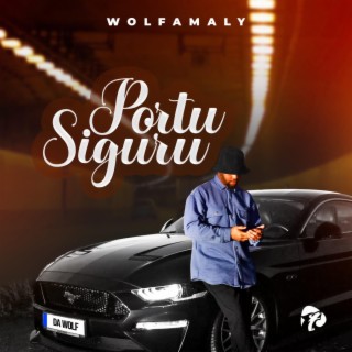 Portu Siguru