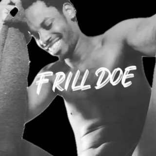 Frill Doe