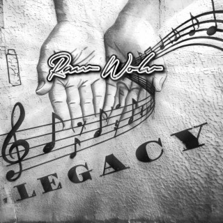 Legacy