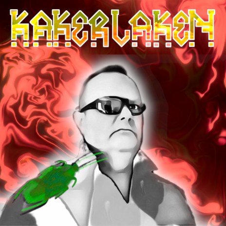 Kakerlaken | Boomplay Music