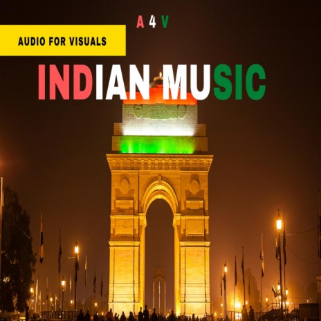 Indian Music | Boomplay Music