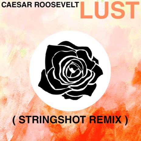 Lust (Stringshot Remix) | Boomplay Music