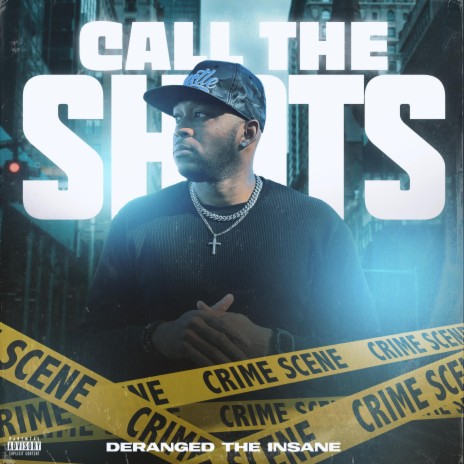 Call the Shots | Boomplay Music