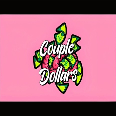 Couple Dollars